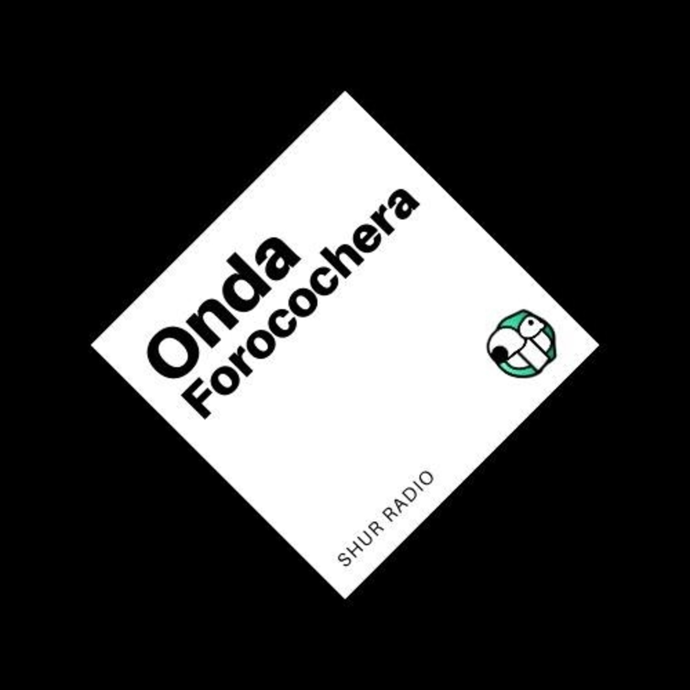 Onda Forocochera