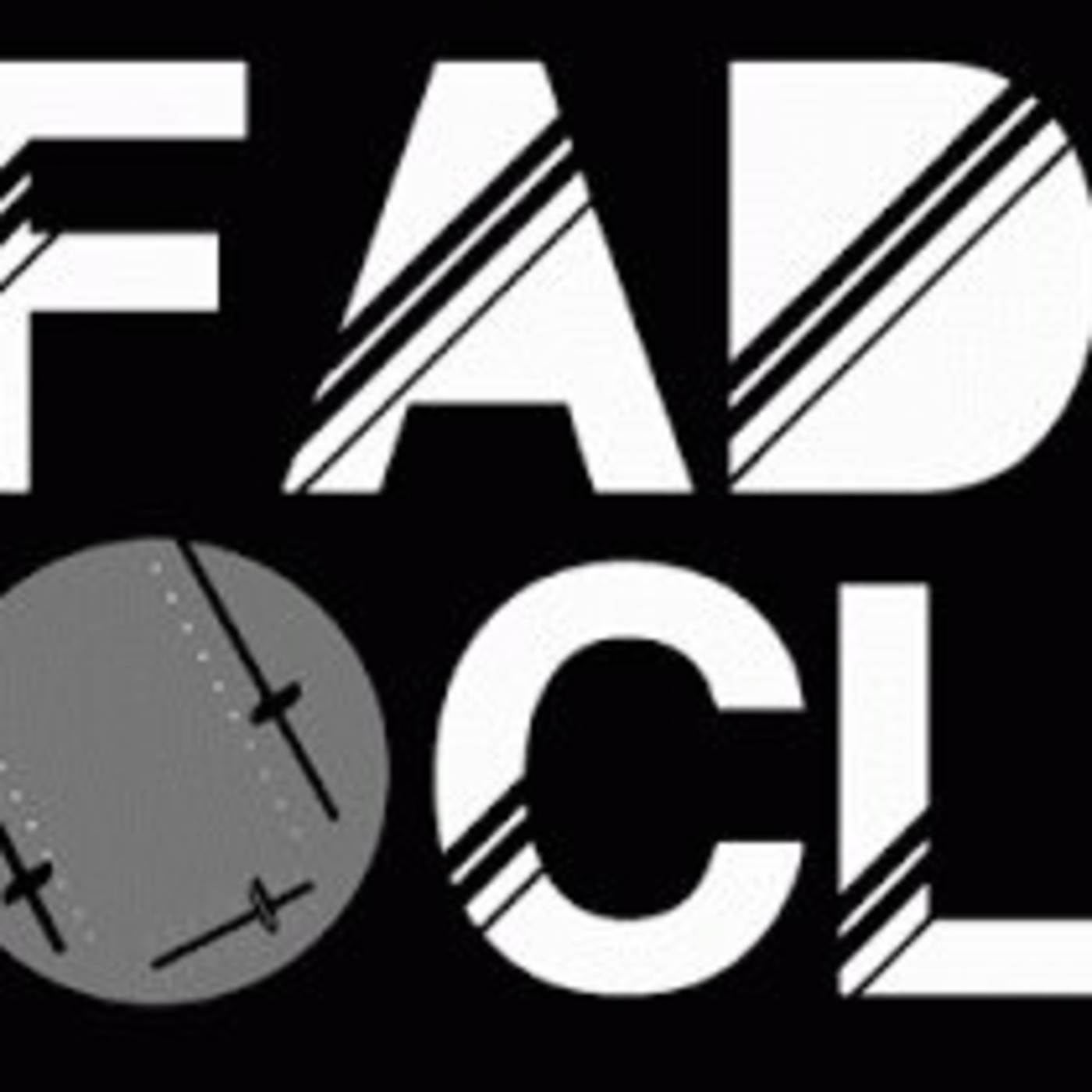 FADER CLUB (Sr. de Funk) (2-05-2020) episode artwork