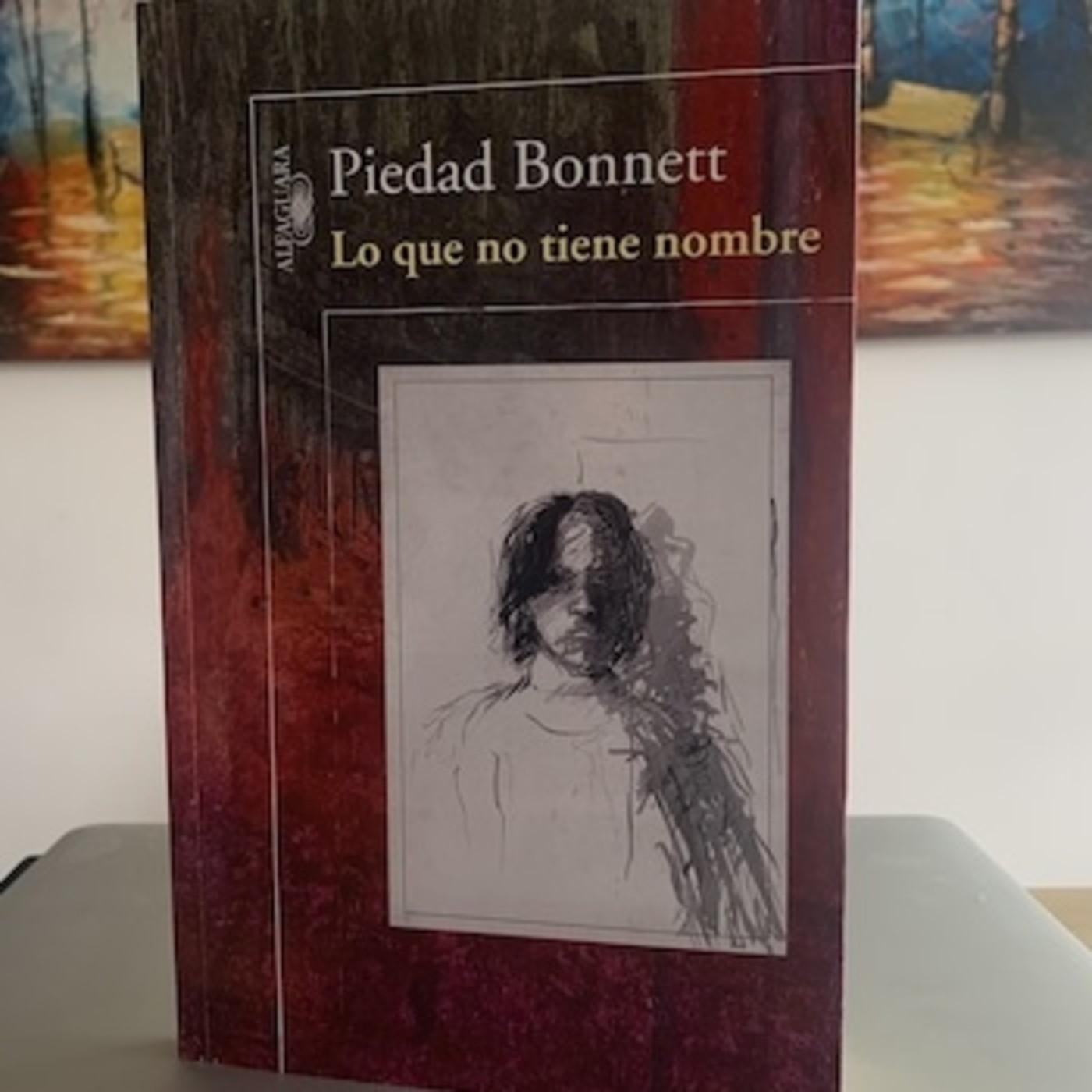 Literarios
