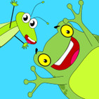 embed image