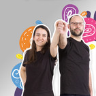 Nostra Dansa - 2 de març del 2019