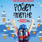 Todo nos da igual Nº 58: El poder de la mente