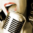 Me Gusta Cuando Cantas - la Voz Humana
