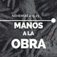 Manos a la obra