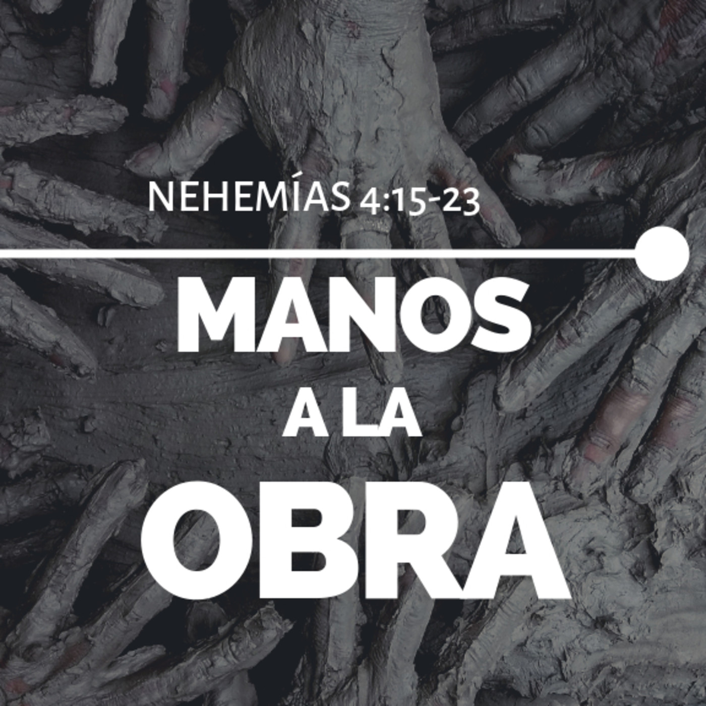 SERMONES IGLESIA CRISTIANA ANTOFAGASTA
