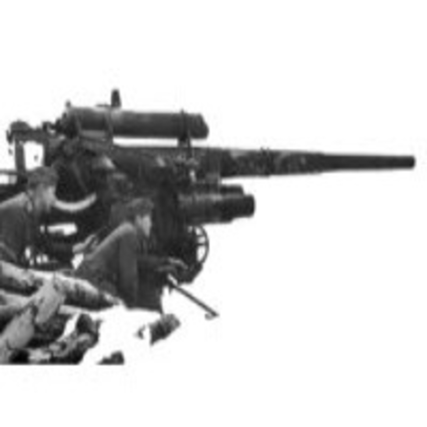 La batalla de Berlín. episode artwork