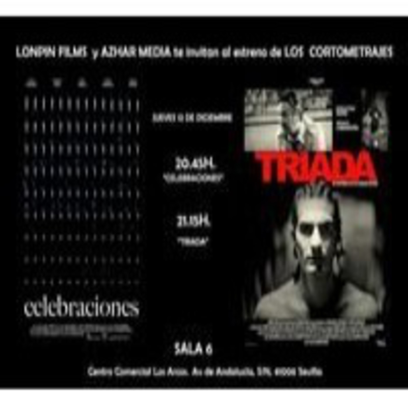 Podcast de Manuel Ruiz Romero