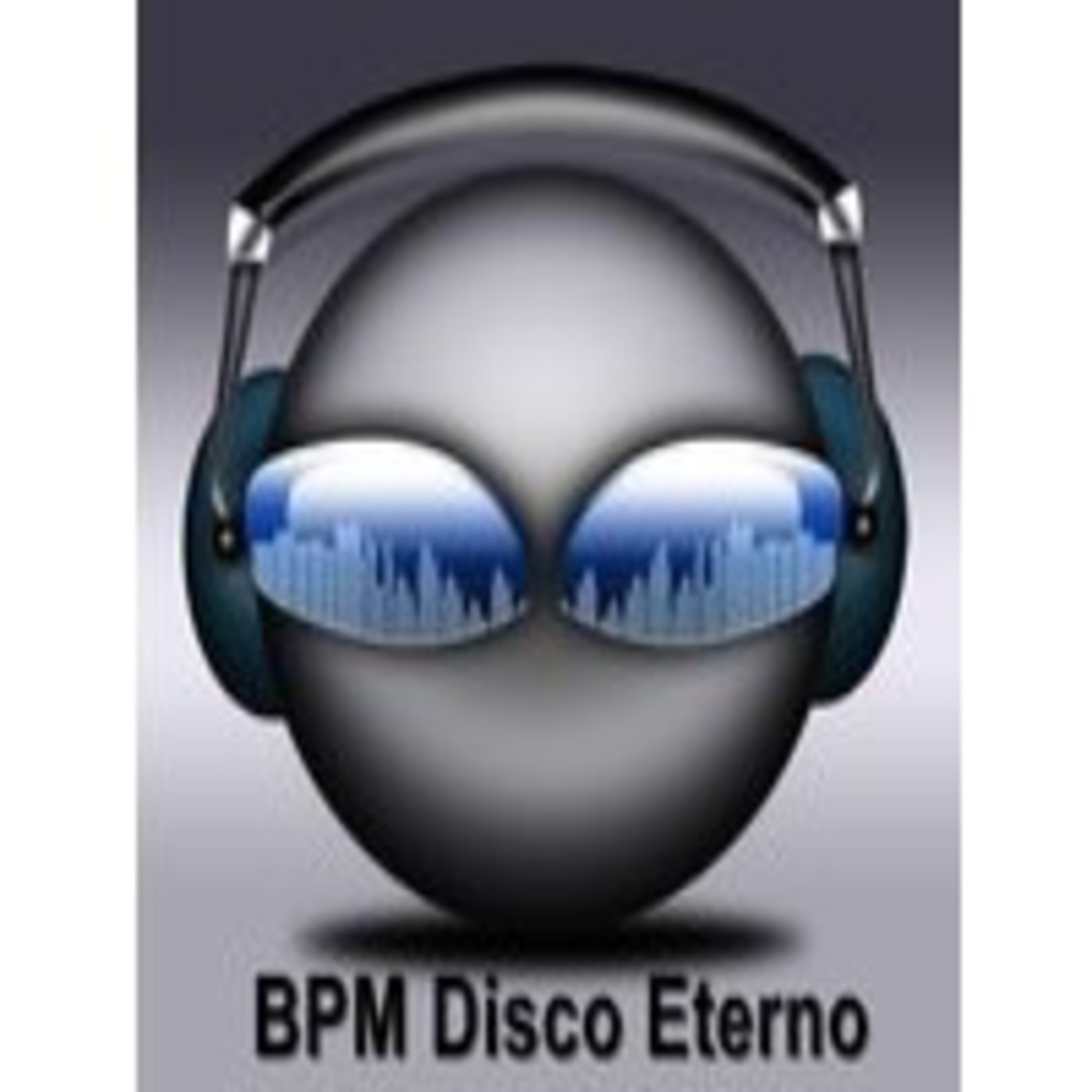 BPM - Disco Eterno