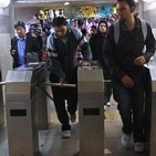 Subte