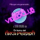 Carne de Videoclub - Episodio 05 - En busca del Arca Perdida (1981)