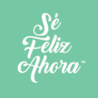 Capítulo 7. Sé Feliz Ahora. Radio Caracol