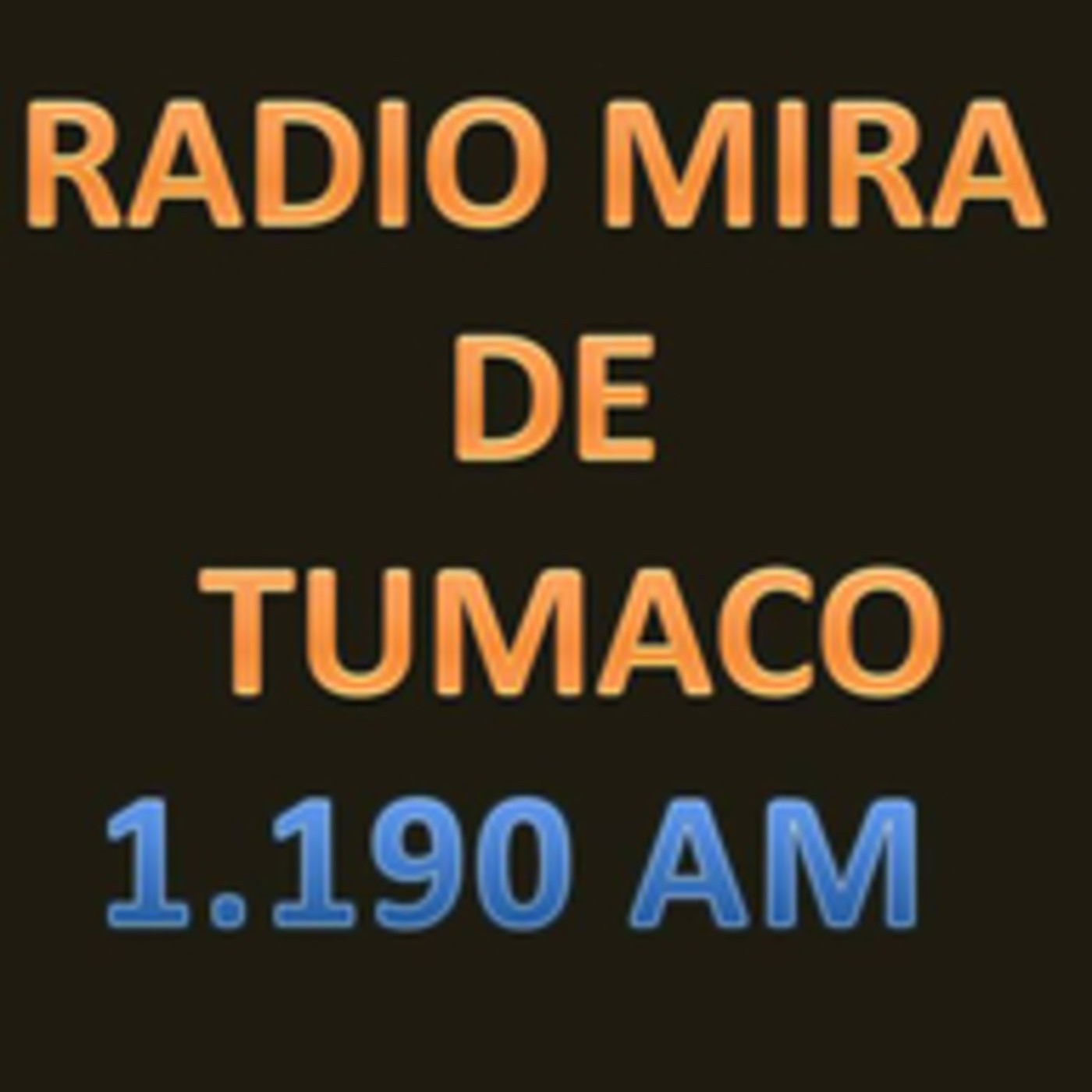 UPRA Colombia