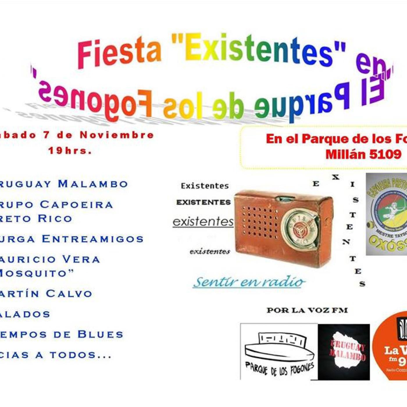 Podcast El Piloto