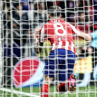 ATLÉTICO PLAY (2 x 50) : THIS IS ATLETI