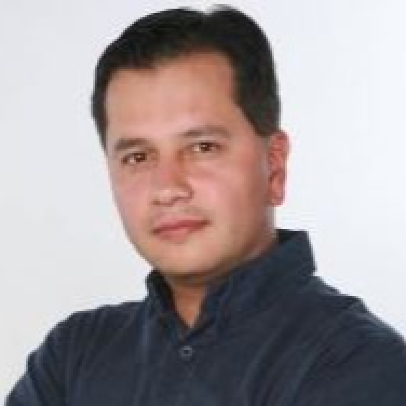 ENTREVISTAS