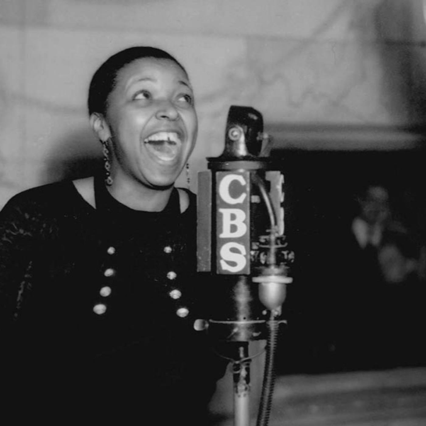 Un poco de jazz