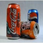 Muerte refrescante