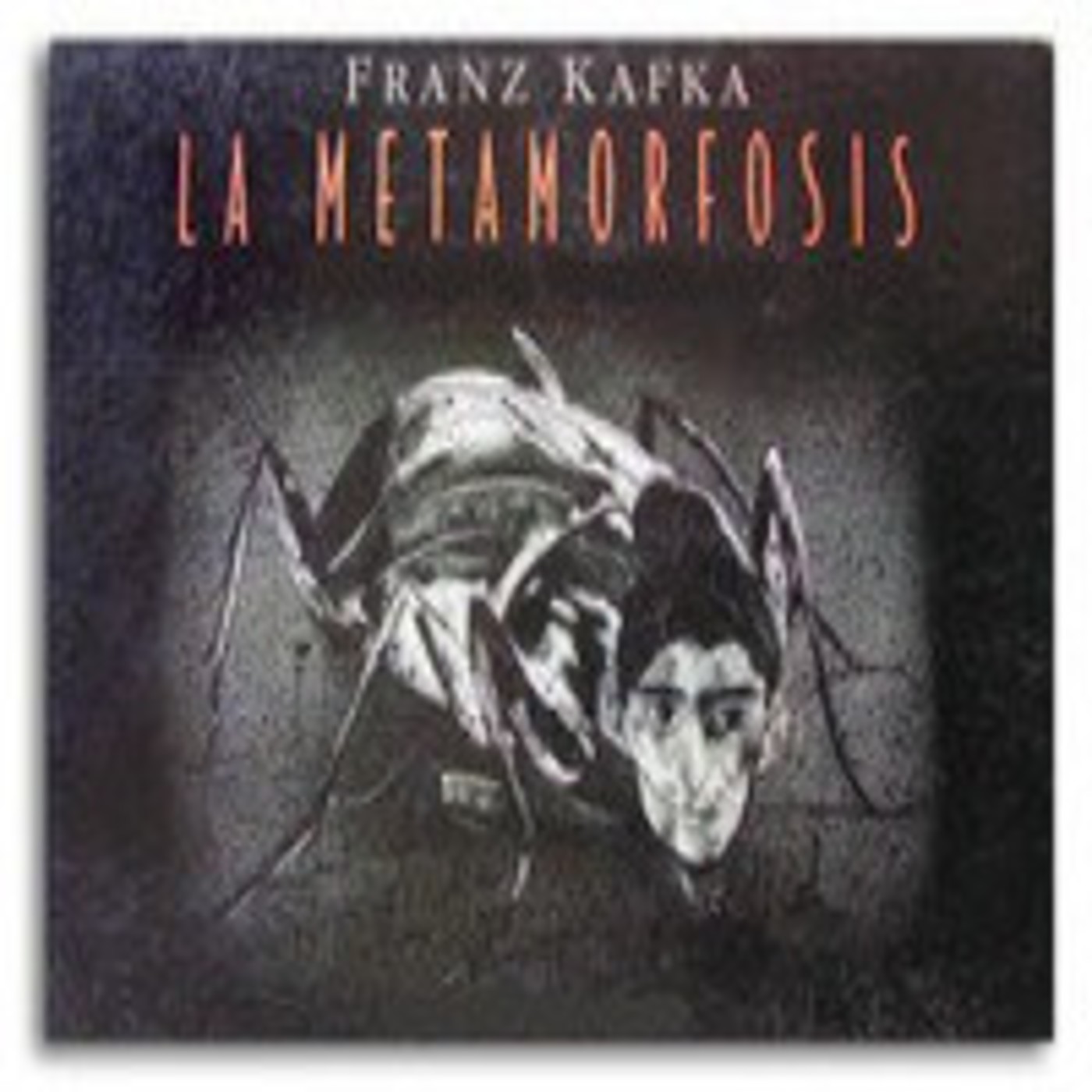 Podcast de TUNETSAGITTARIUS