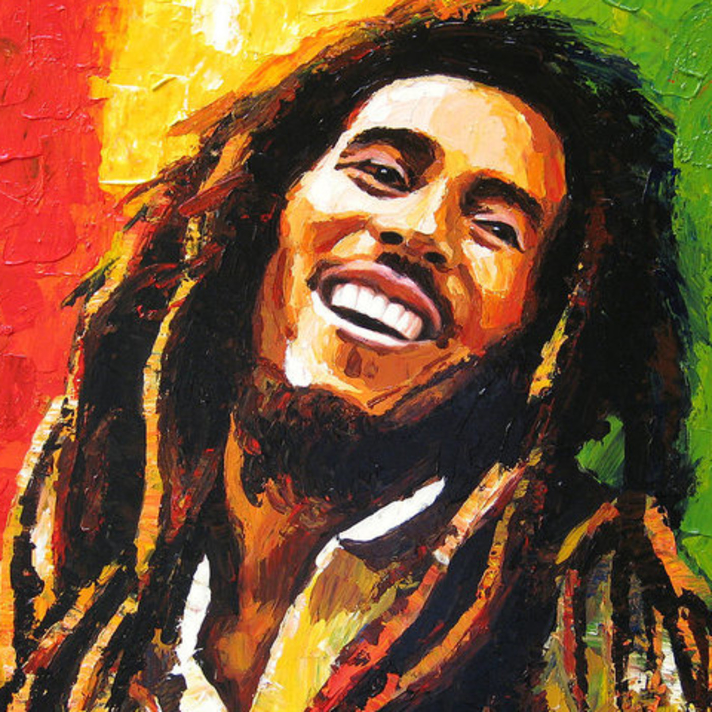 Dread Al Control Reggae Radio Show 12-05-2020 episode artwork