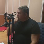 Los silencios de Ramón Labañino