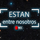 brujeria recopilacion de relatos