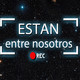 brujeria recopilacion de relatos