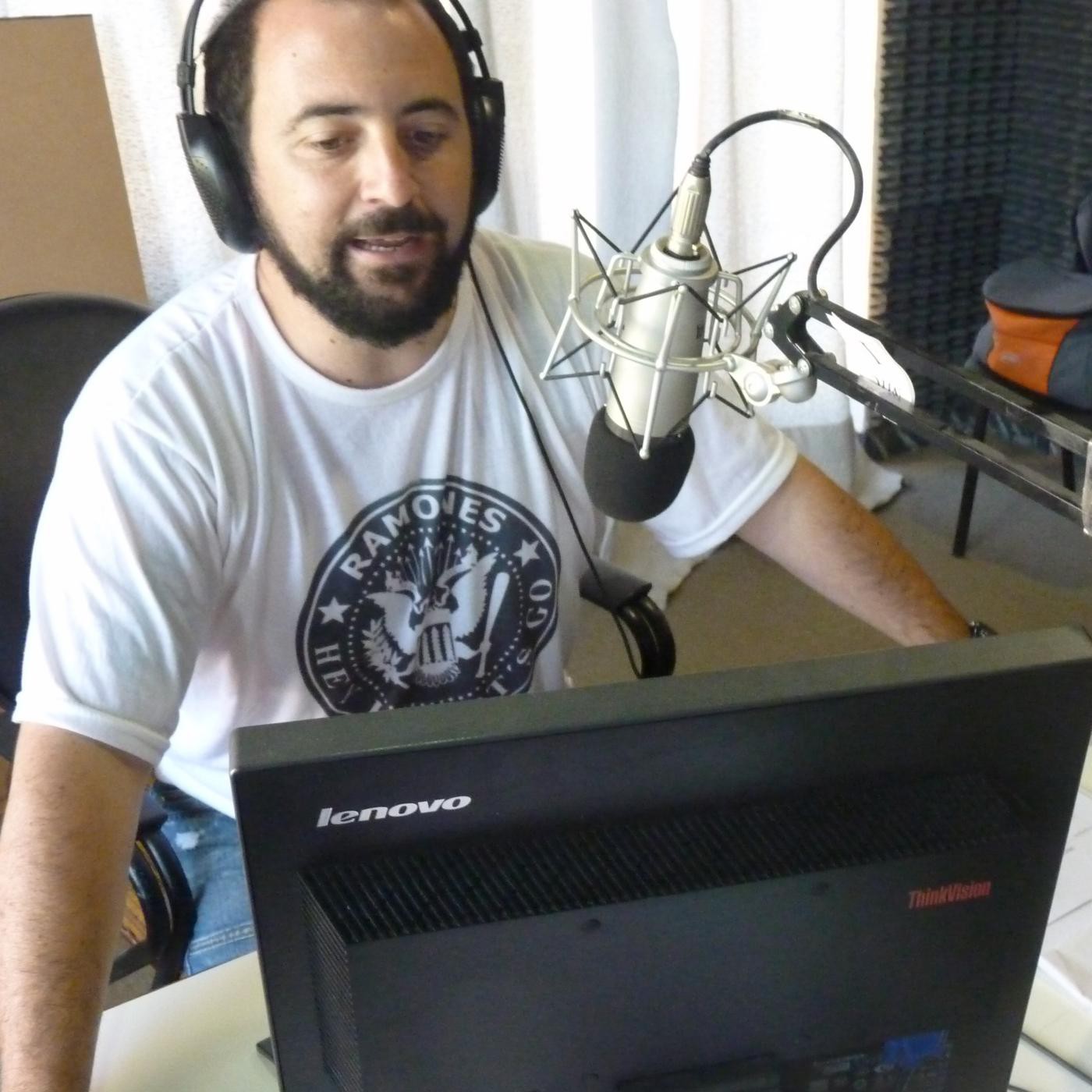 Sale Comanda