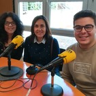 La Societat Musical l'Om organitza la I Trobada de Cors Infantils de Picassent