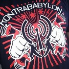Kontrababylon musical miercoles 02 de agosto 2017