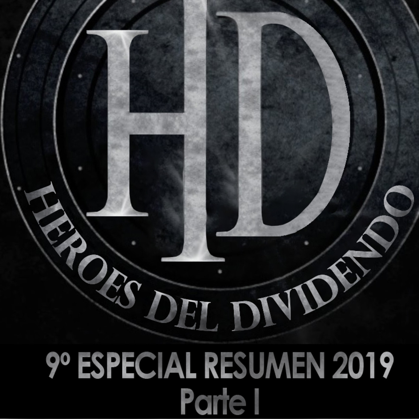Los Héroes del Dividendo
