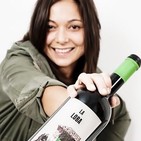 Pasaba por aquí 11/09/2019 23:05 con Ana Carazo