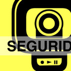 6 Requisitos a tener en cuenta para instalar cámaras de seguridad