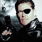 VDE 1x08 - Neville, Hasselhoff & Osborne