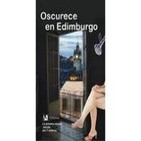 Sinopsis Oscurece en Edimburgo