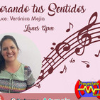 @Mappin. Todos los lugares en un solo lugar
