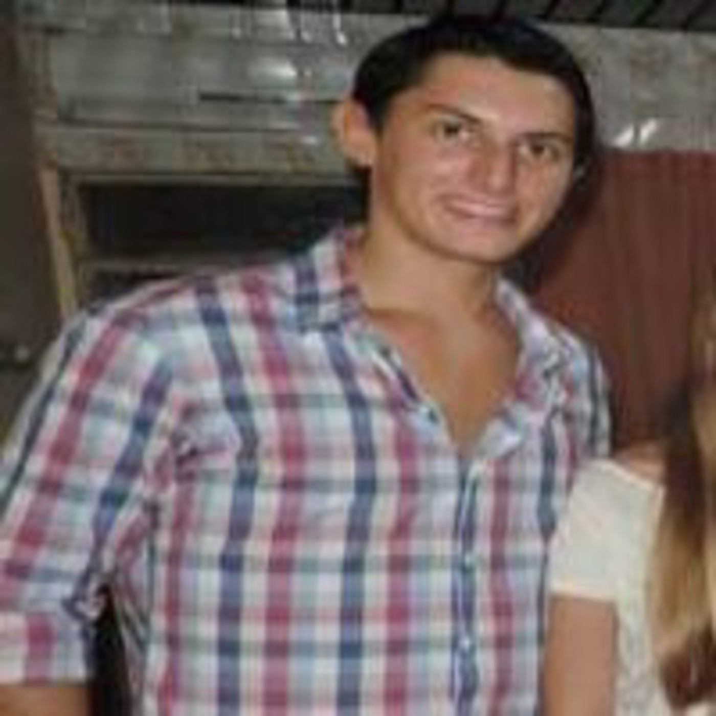 Podcast de celiacarnovale