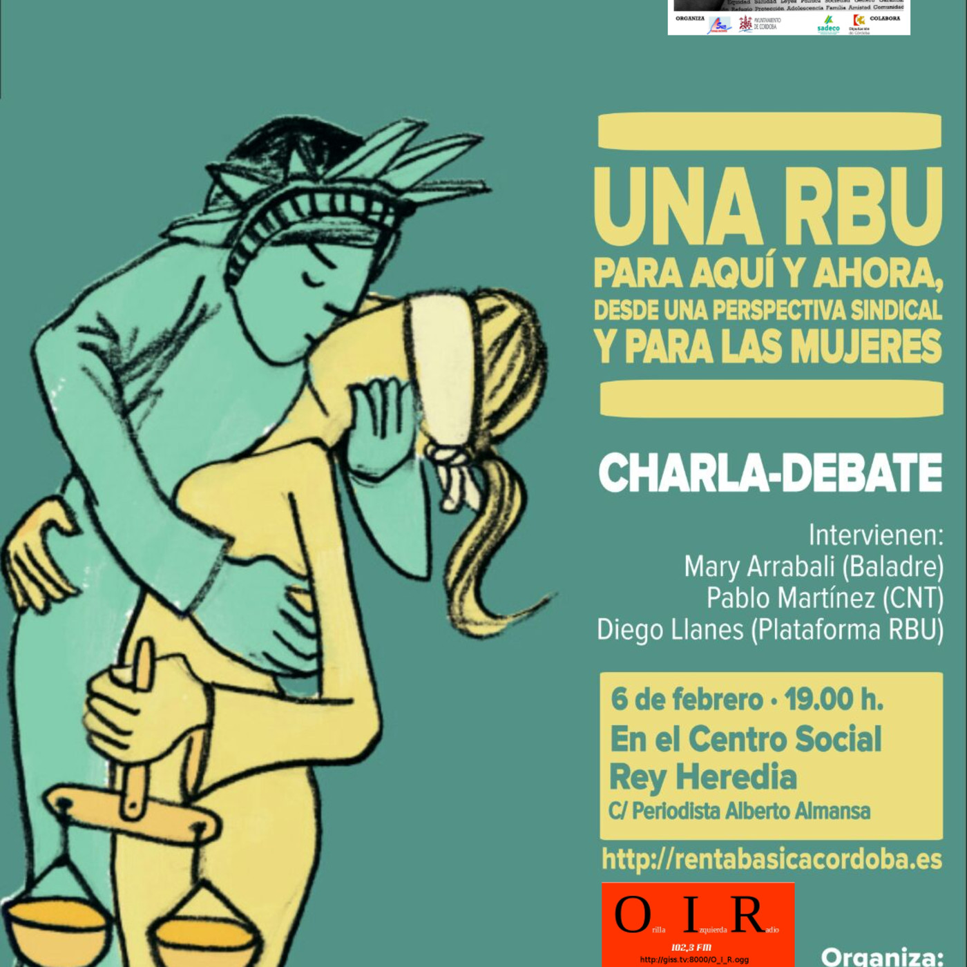 Aula 11