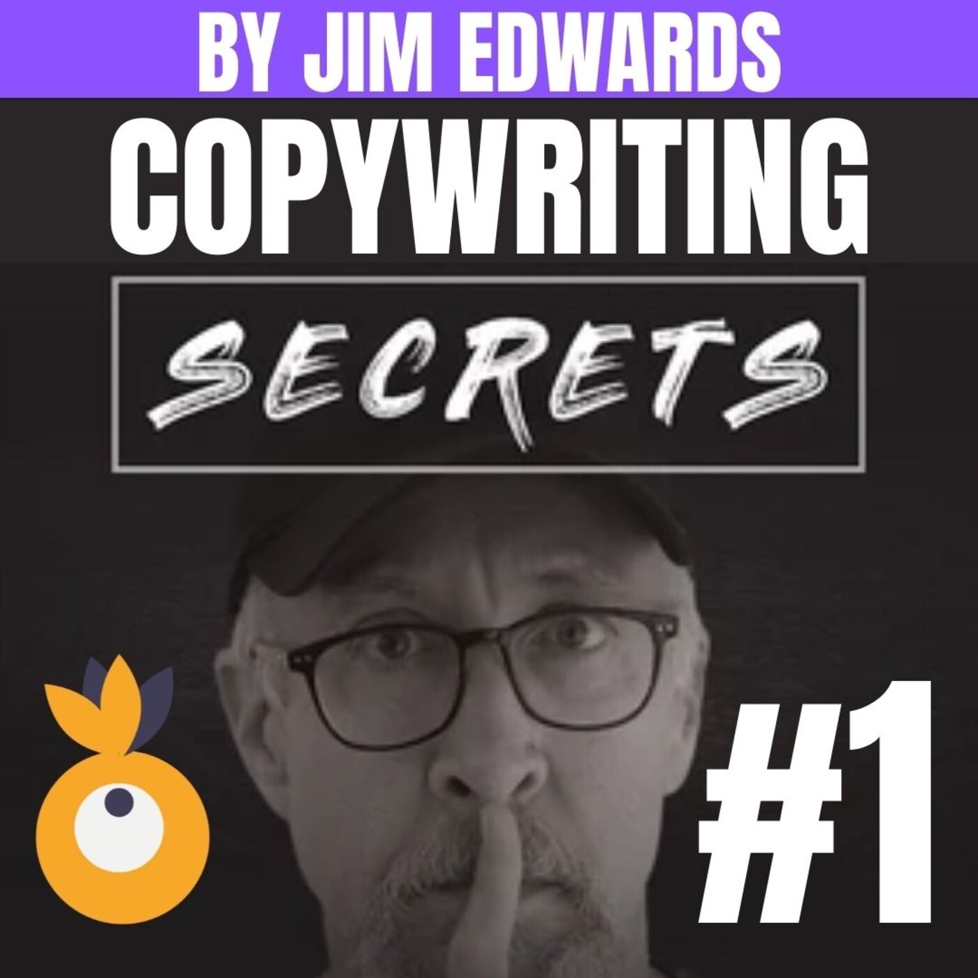 Muestra GRATIS: Secretos de Copywriting
