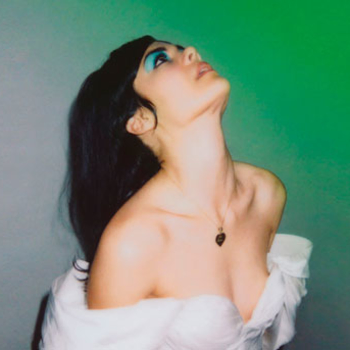 Toxicosmos · Música indie, pop y actualidad.