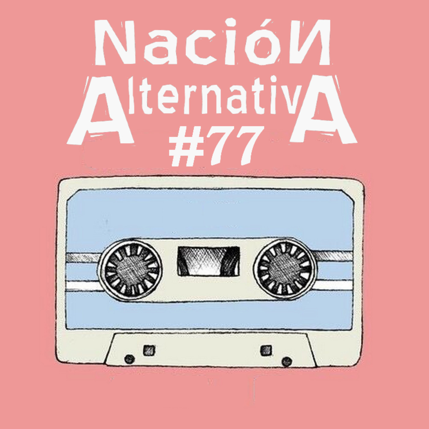 Nación Alternativa