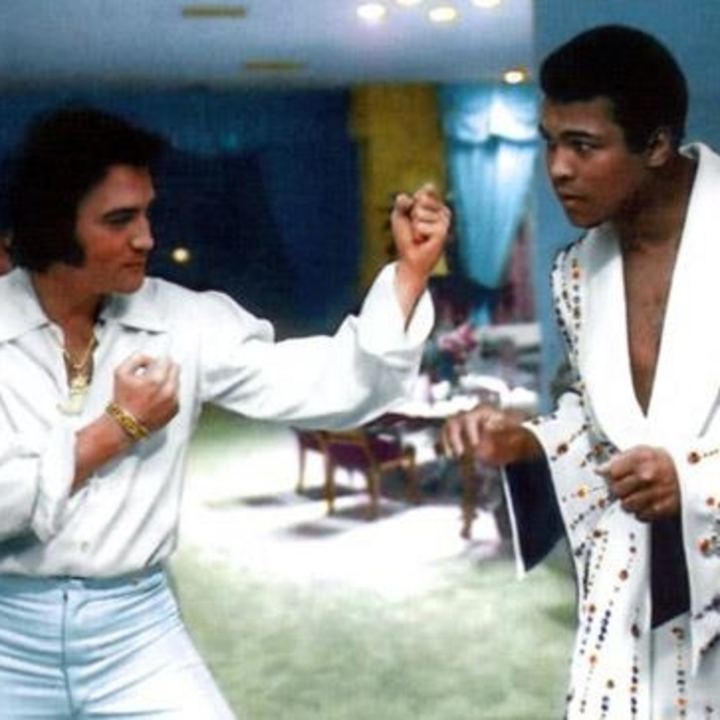 Podcast de Los Profesionales