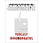 Samamada - Yahoo Respuestas. Temporada 1 #1