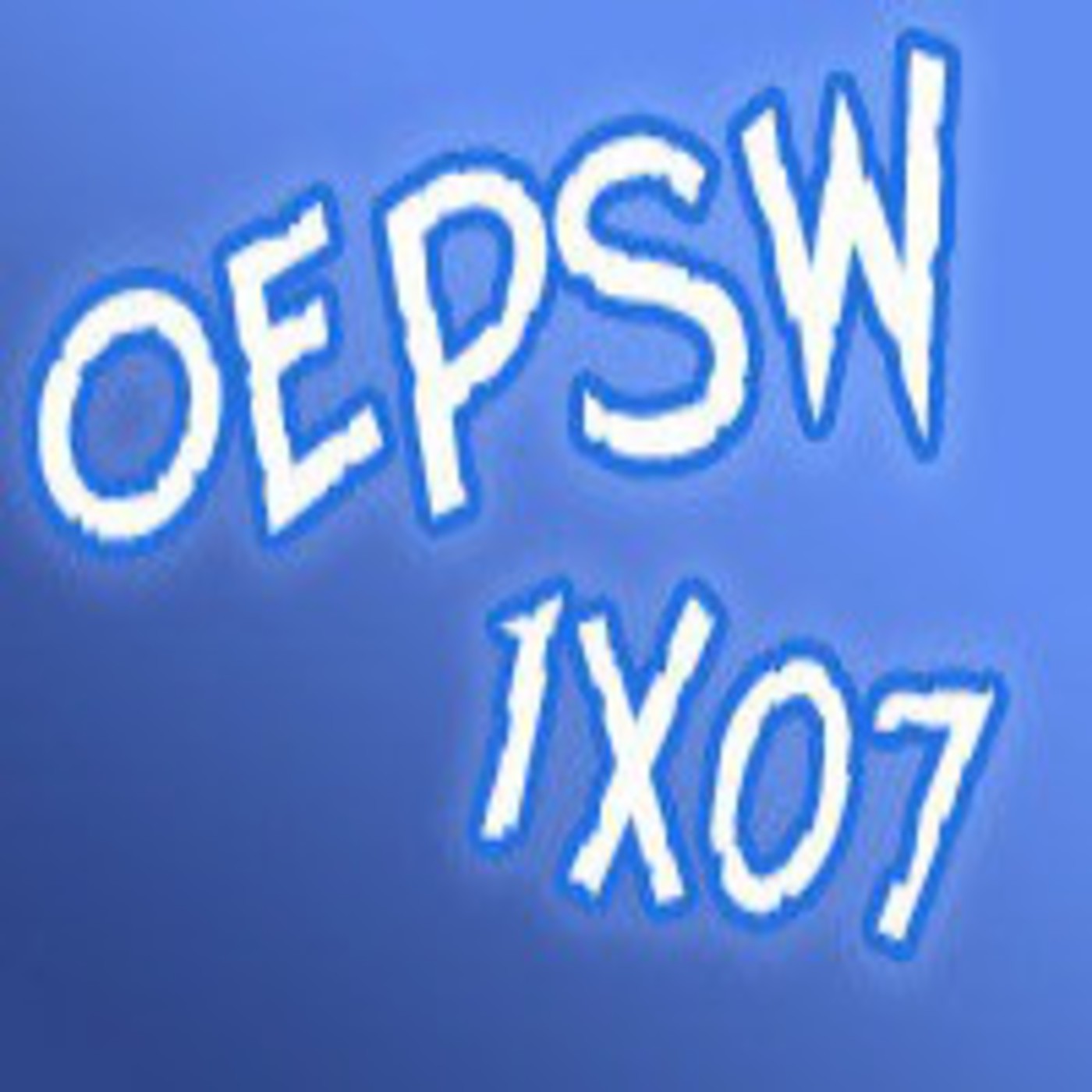 Otro estúpido podcast sobre webcómics