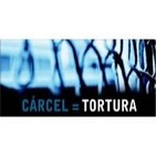 Charla-presentación: 'Campaña CARCEL=TORTURA' (2/3/2014)