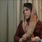 Transexual en Iran