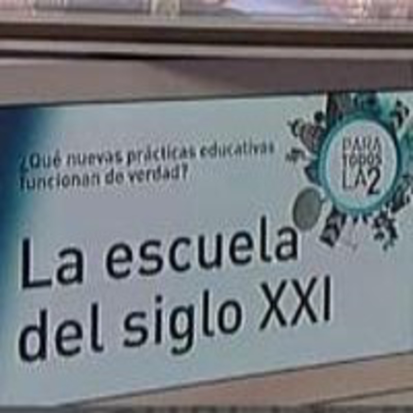 Debates en Para Todos la 2