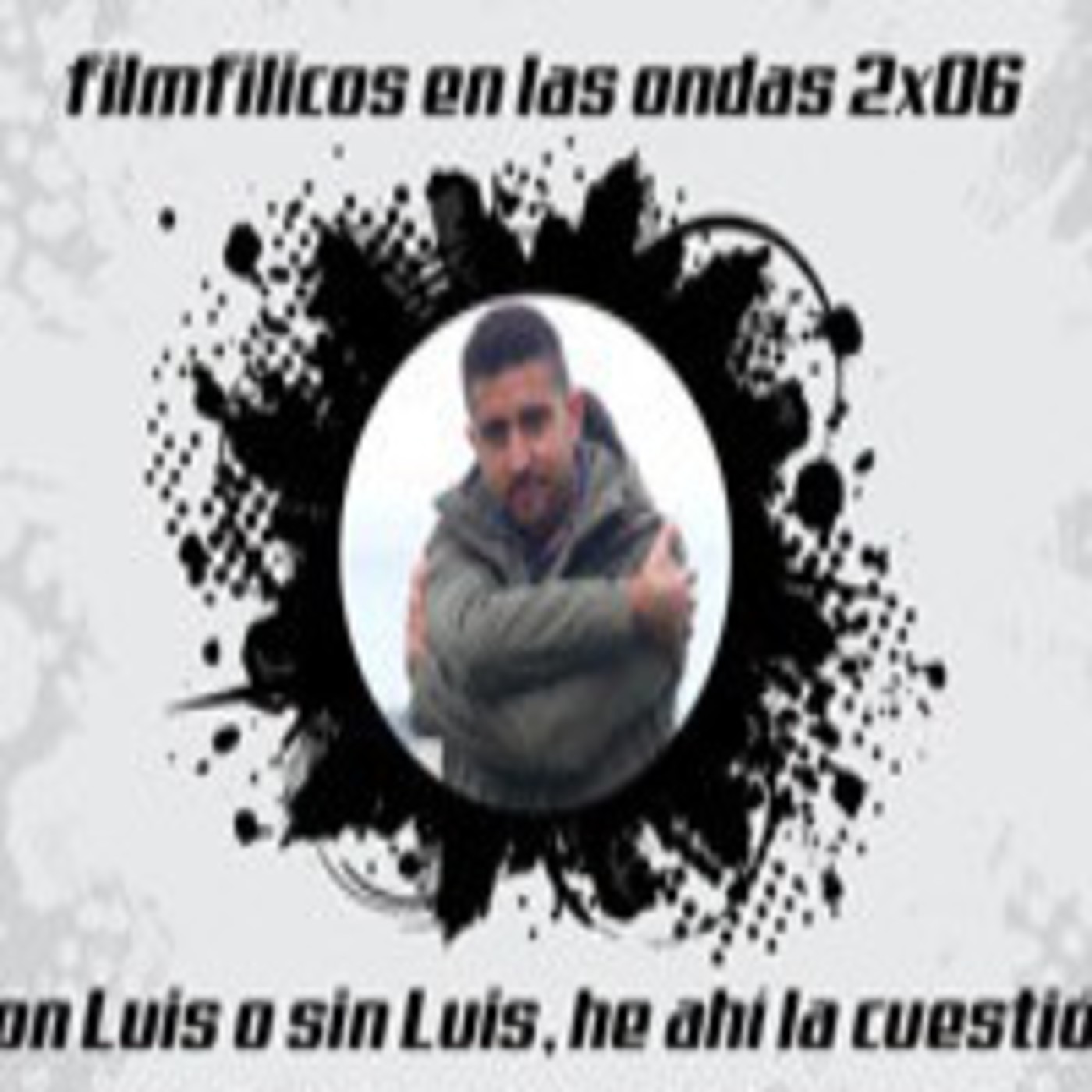 Temporada 2 de filmfilicos en las ondas