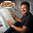 John Romita jr.