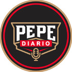 PepeDiarioLite#370: El Barça acaba en Quique Setién