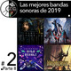 Goty 2019 - 2 - Sección José